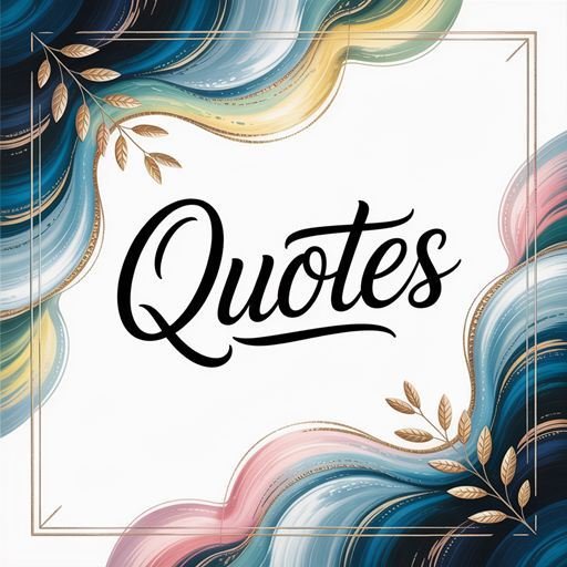 Quotes